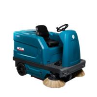 سویپر T1600